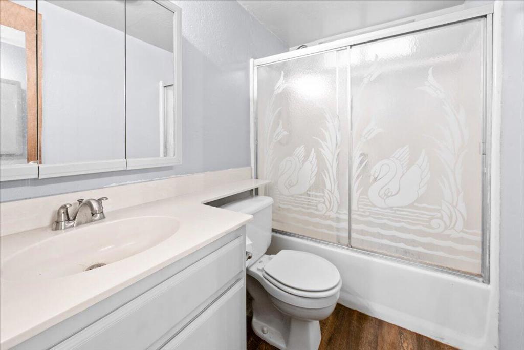 Not Applicable-1 - Residential