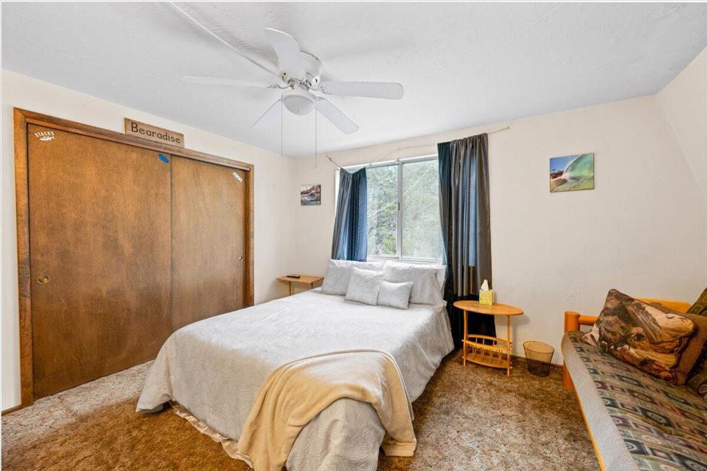 Not Applicable-1 - Residential