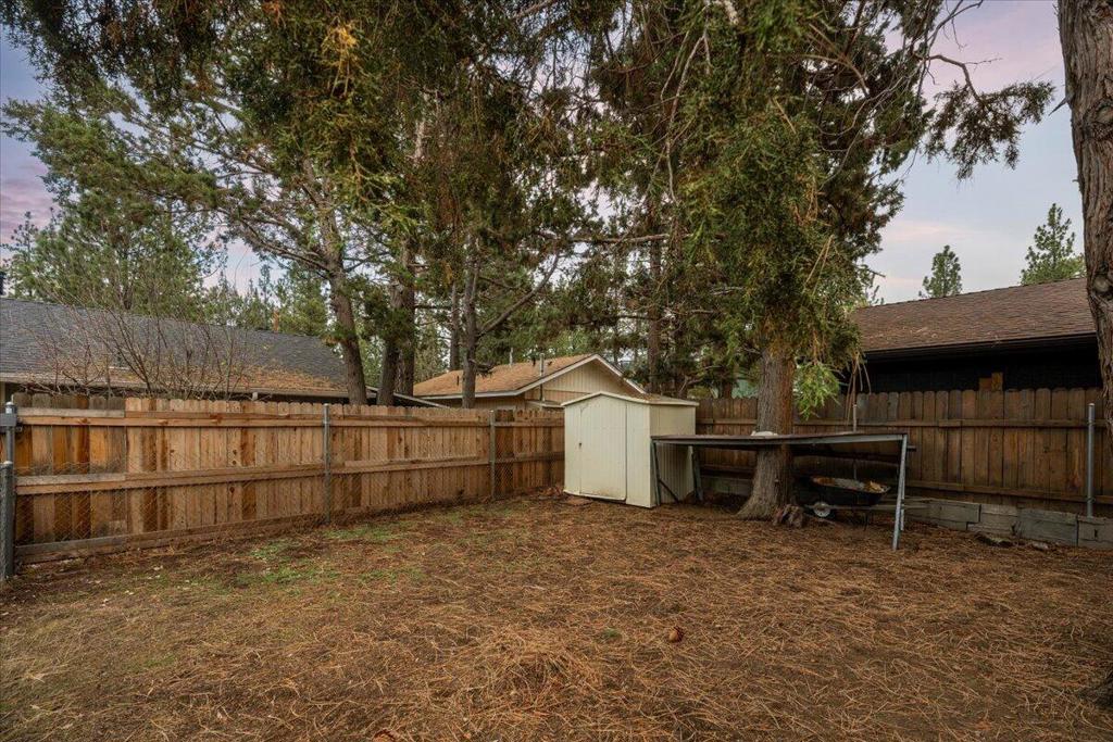 Not Applicable-1 - Residential