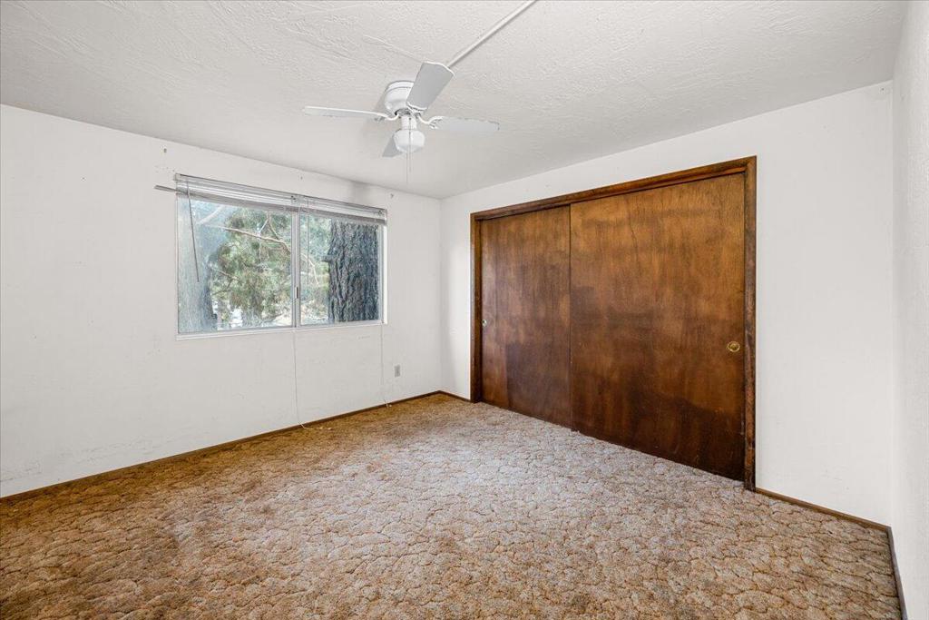 Not Applicable-1 - Residential