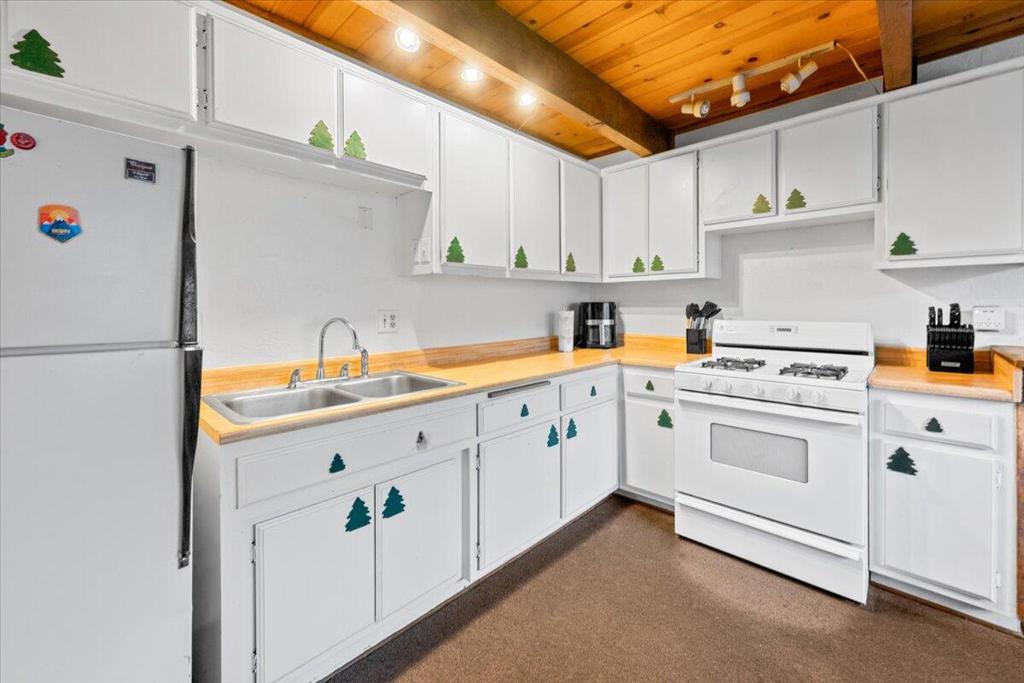 Not Applicable-1 - Residential