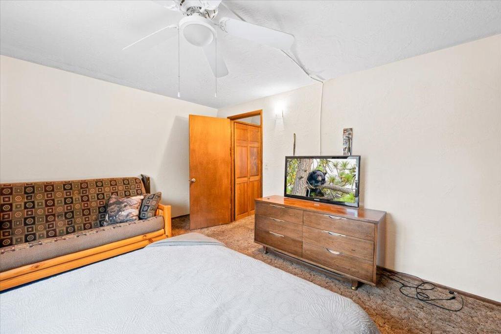 Not Applicable-1 - Residential