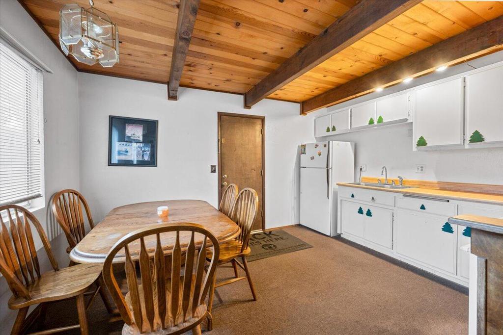 Not Applicable-1 - Residential