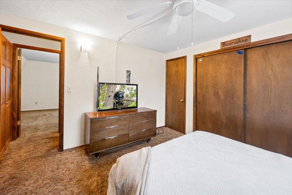 Not Applicable-1 - Residential