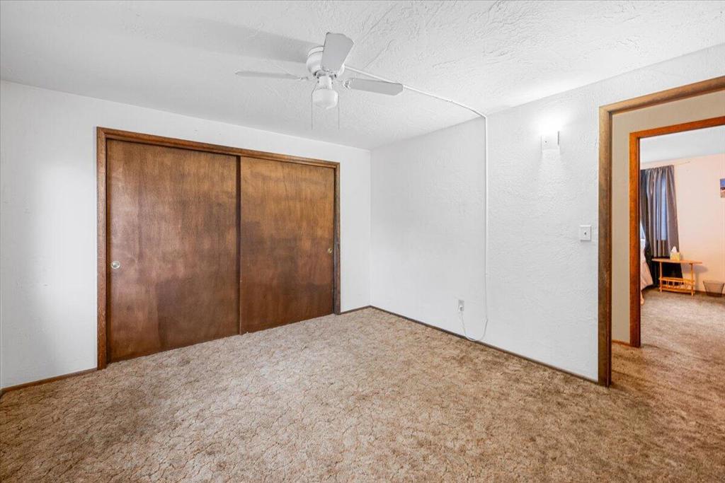 Not Applicable-1 - Residential