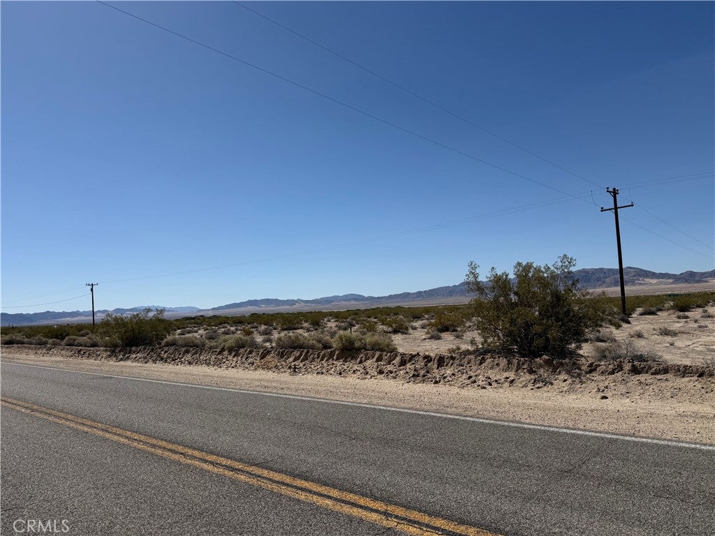 87630 Amboy Road