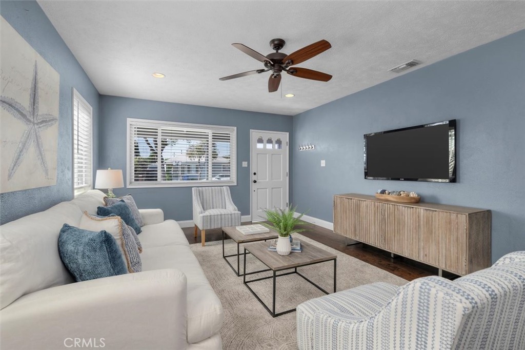 3144 W 154th Place