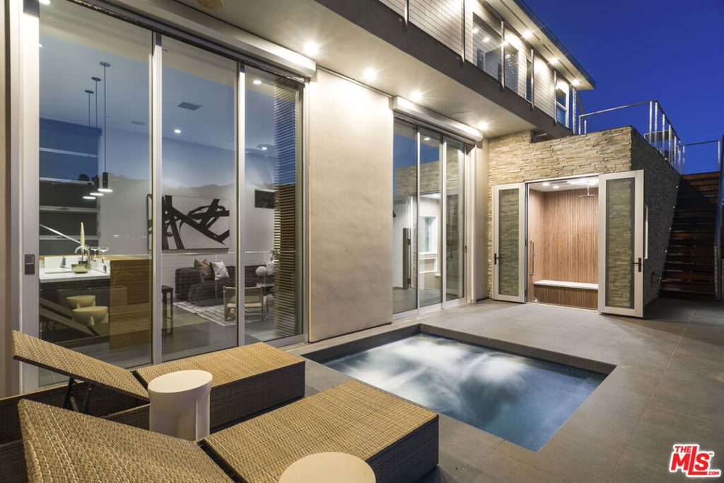 2229 Castilian Drive