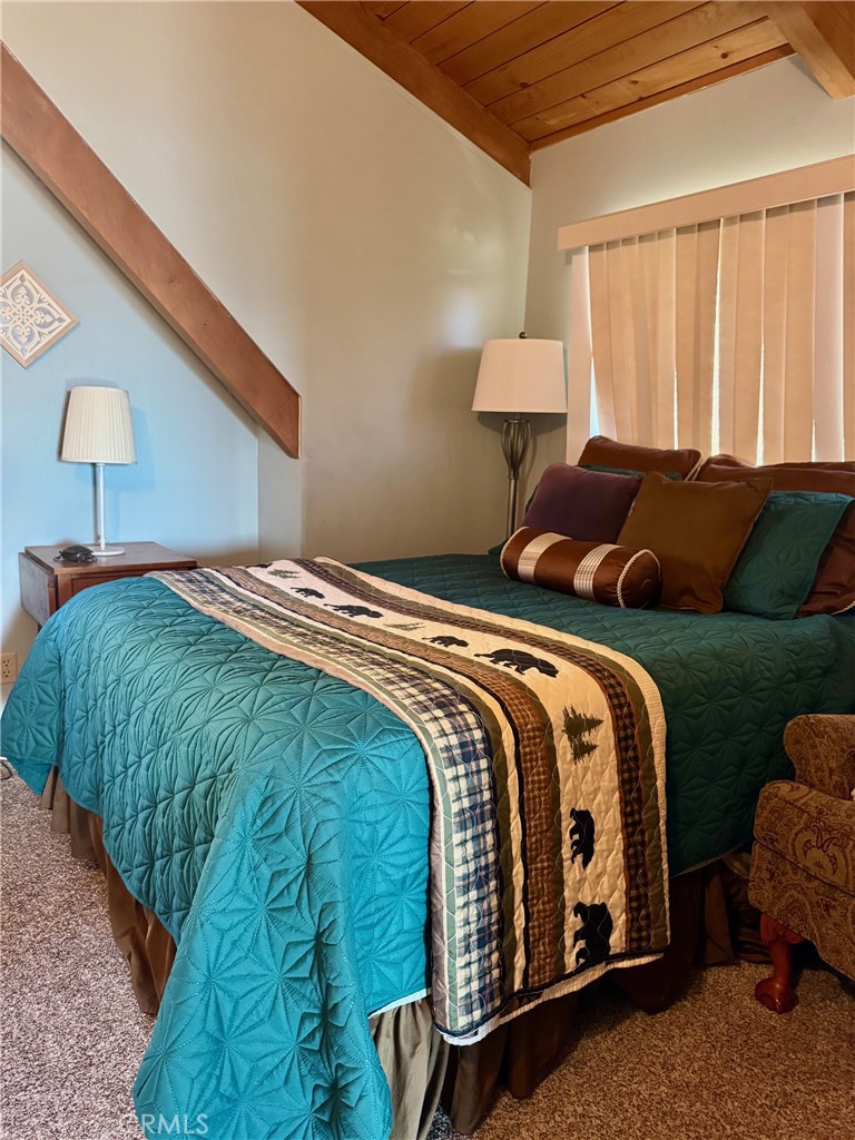 Arrowhead Woods (AWHW) - Residential Lease