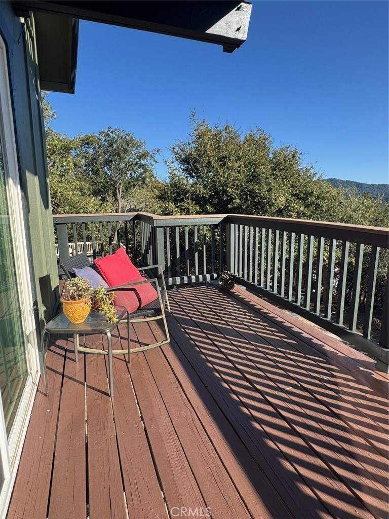 Arrowhead Woods (AWHW) - Residential Lease