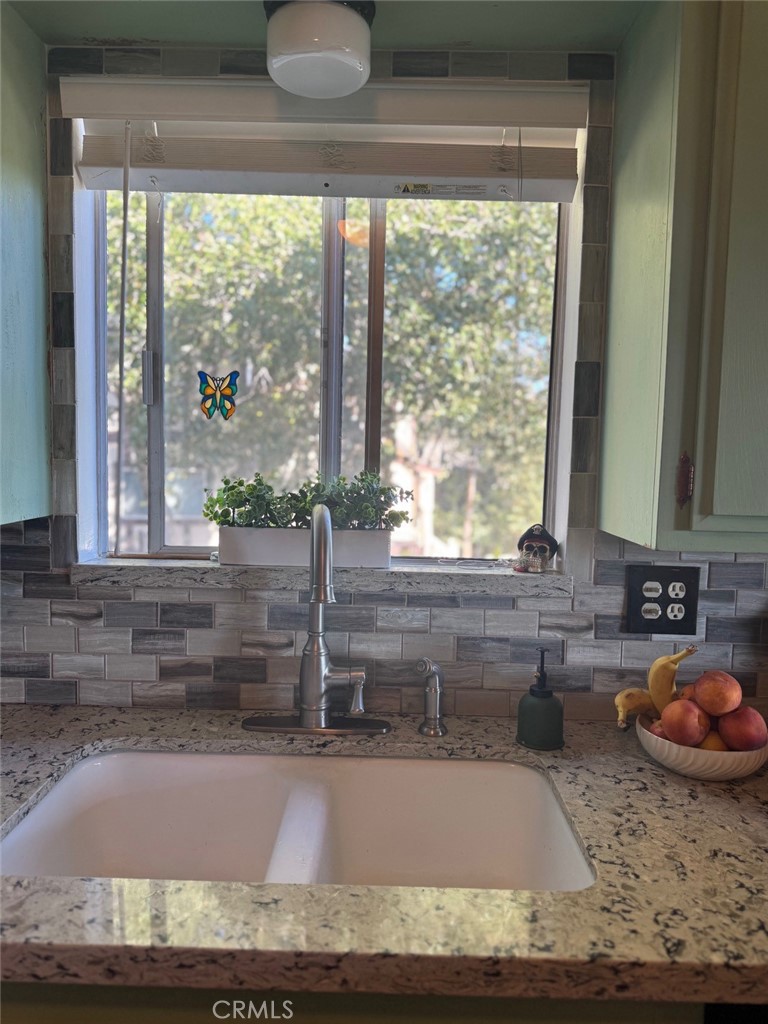 Arrowhead Woods (AWHW) - Residential Lease
