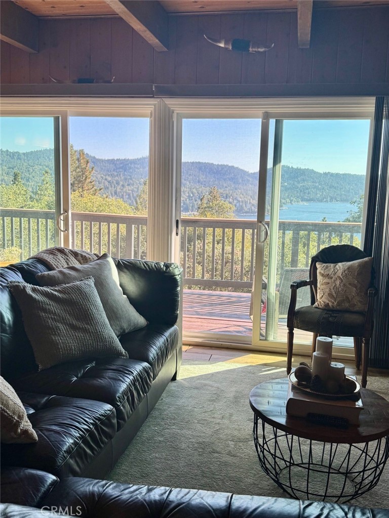 Arrowhead Woods (AWHW) - Residential Lease