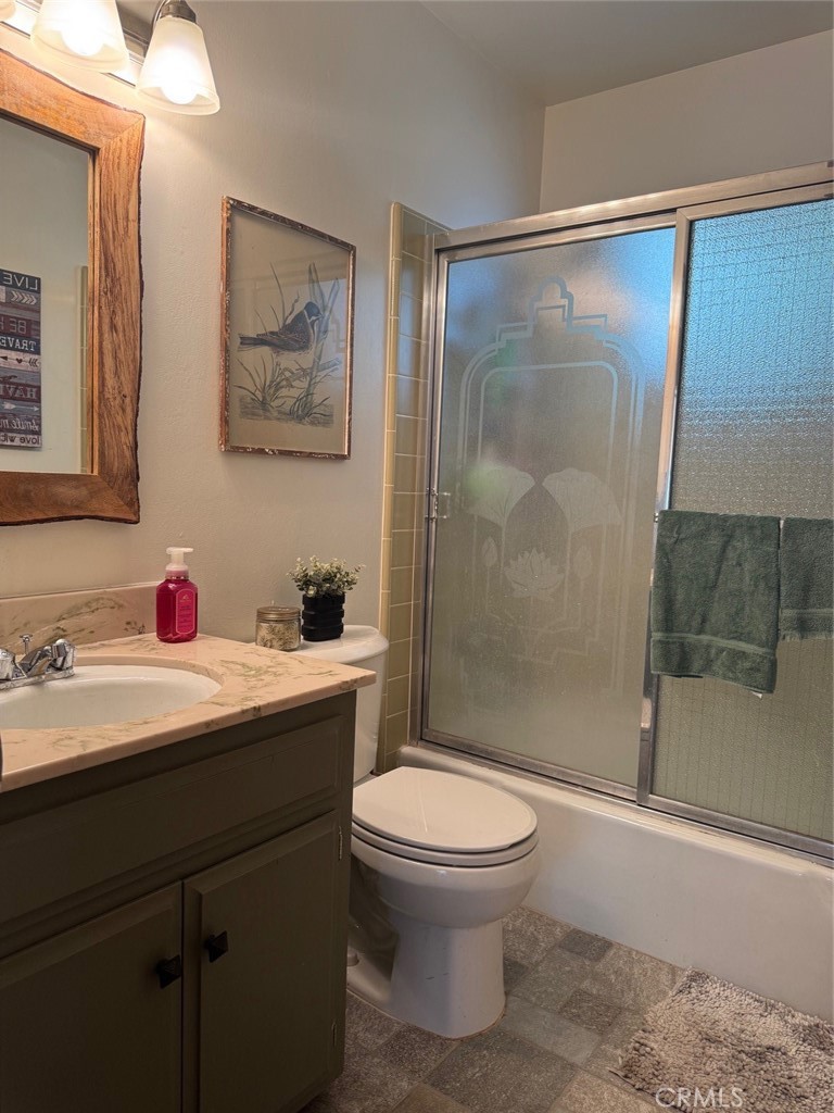 Arrowhead Woods (AWHW) - Residential Lease