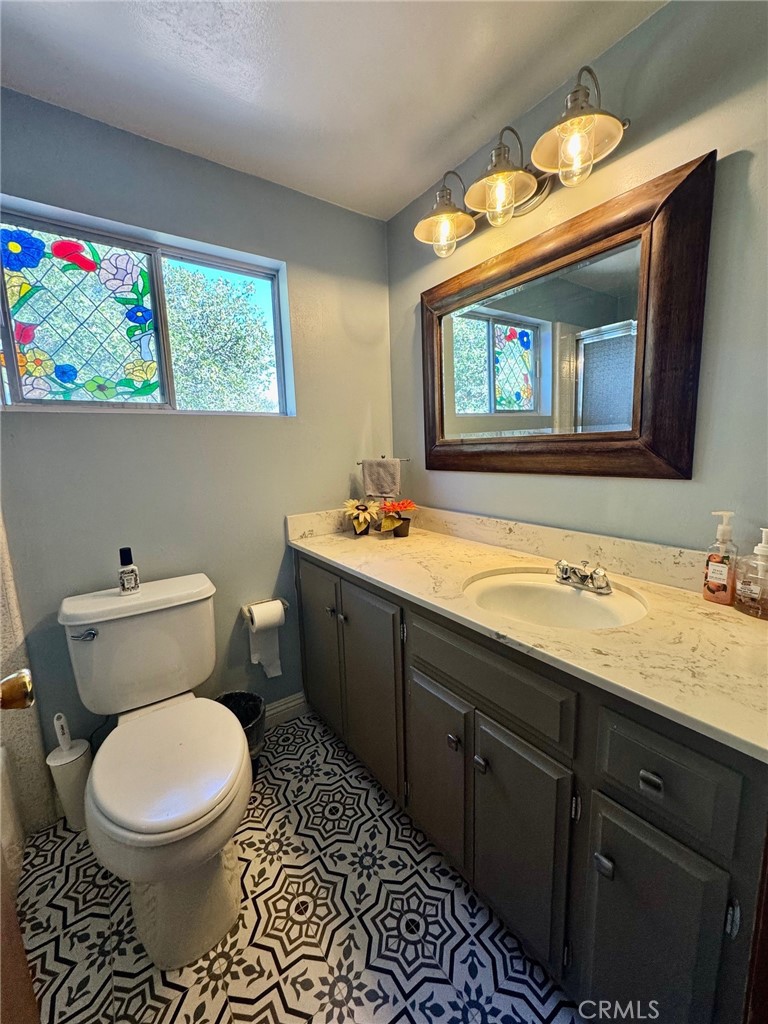 Arrowhead Woods (AWHW) - Residential Lease