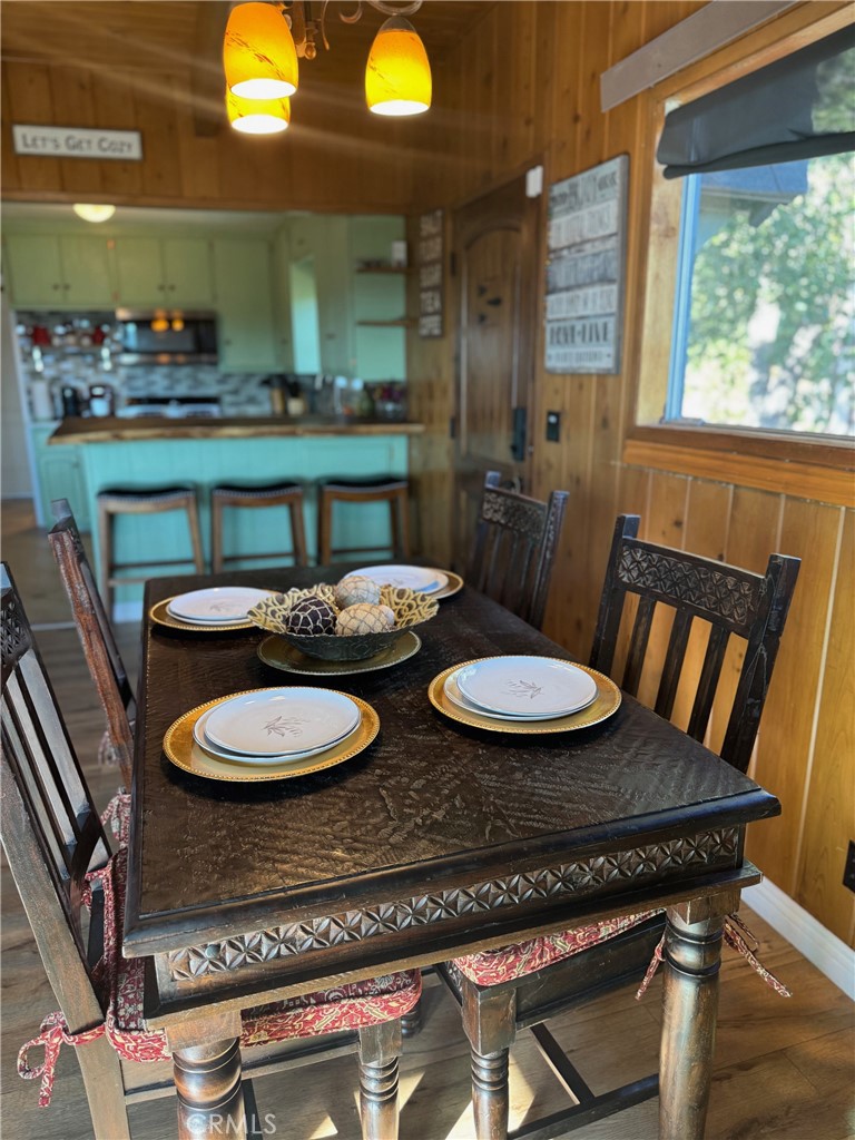 Arrowhead Woods (AWHW) - Residential Lease