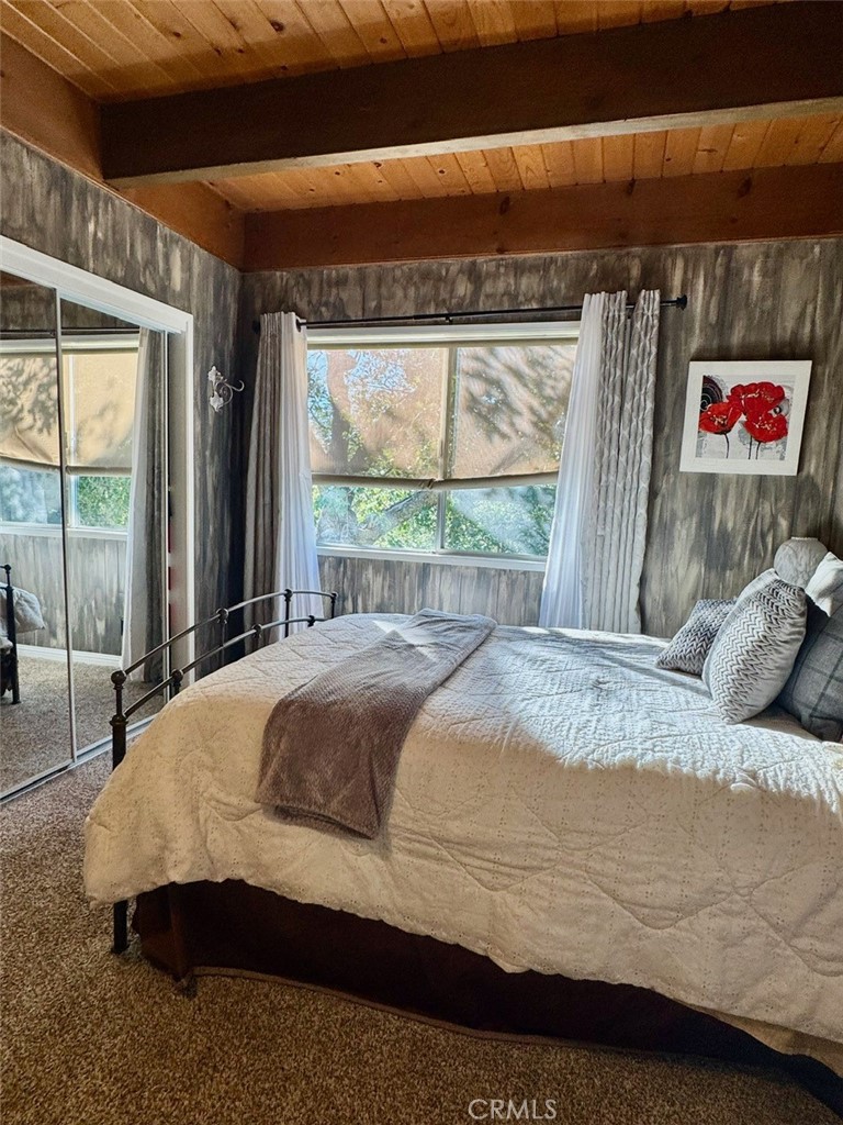 Arrowhead Woods (AWHW) - Residential Lease