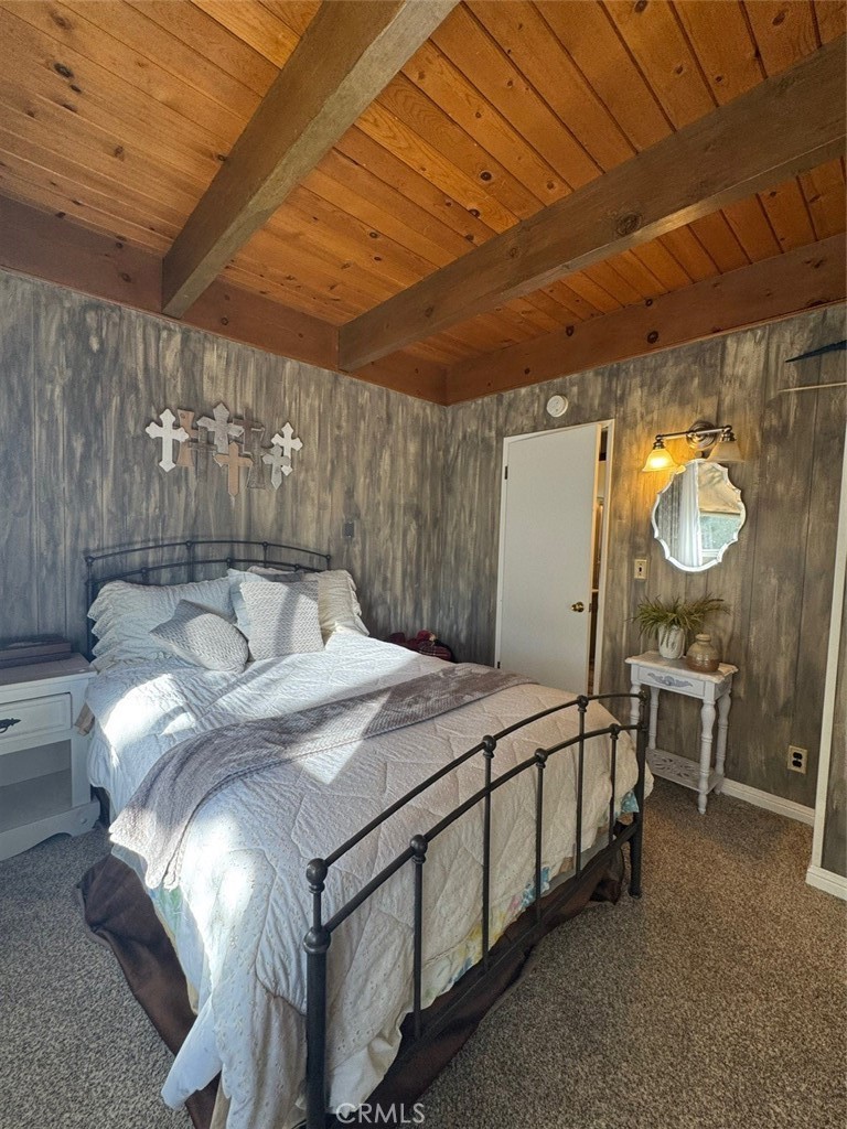 Arrowhead Woods (AWHW) - Residential Lease