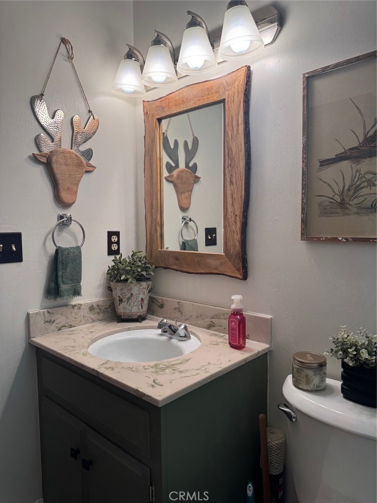 Arrowhead Woods (AWHW) - Residential Lease