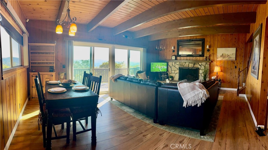 Arrowhead Woods (AWHW) - Residential Lease