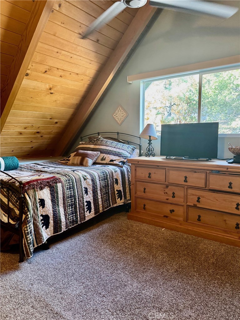 Arrowhead Woods (AWHW) - Residential Lease
