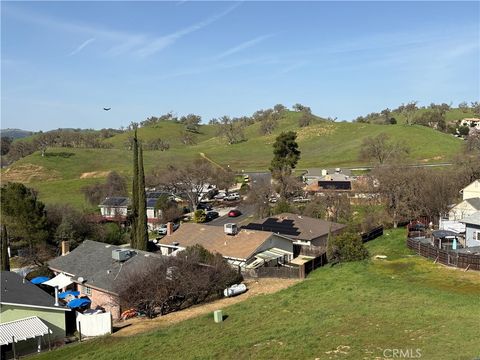 Tiny photo for 5081 Meadow Lark Ln, Paso Robles, CA 93446 (MLS # NS26023211)