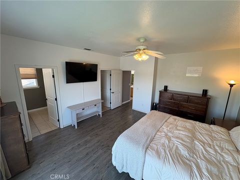 Tiny photo for 5081 Meadow Lark Ln, Paso Robles, CA 93446 (MLS # NS26023211)