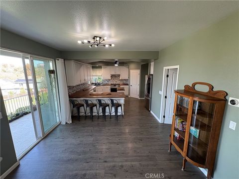Tiny photo for 5081 Meadow Lark Ln, Paso Robles, CA 93446 (MLS # NS26023211)