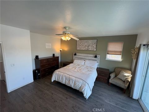 Tiny photo for 5081 Meadow Lark Ln, Paso Robles, CA 93446 (MLS # NS26023211)