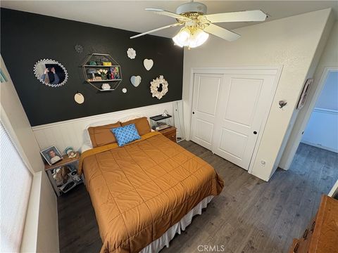 Tiny photo for 5081 Meadow Lark Ln, Paso Robles, CA 93446 (MLS # NS26023211)