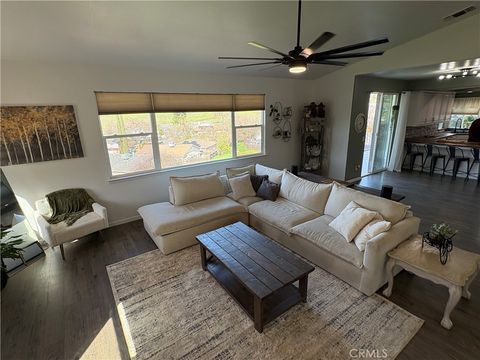 Tiny photo for 5081 Meadow Lark Ln, Paso Robles, CA 93446 (MLS # NS26023211)