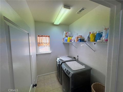 Tiny photo for 5081 Meadow Lark Ln, Paso Robles, CA 93446 (MLS # NS26023211)