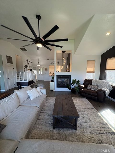 Tiny photo for 5081 Meadow Lark Ln, Paso Robles, CA 93446 (MLS # NS26023211)