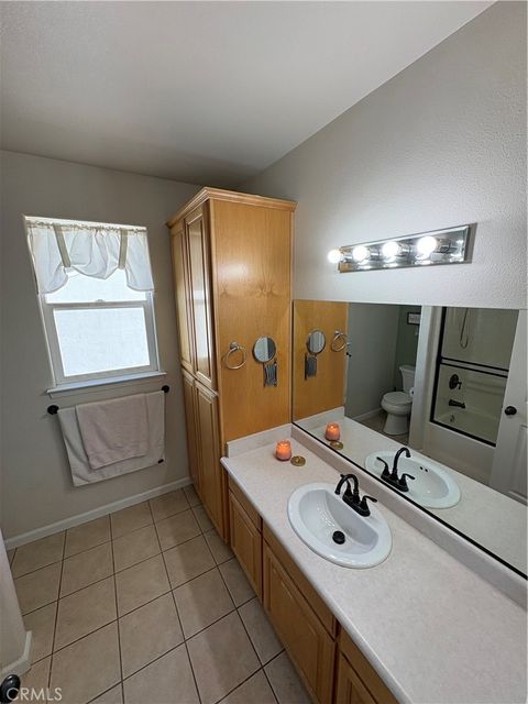 Tiny photo for 5081 Meadow Lark Ln, Paso Robles, CA 93446 (MLS # NS26023211)