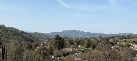 Tiny photo for 5081 Meadow Lark Ln, Paso Robles, CA 93446 (MLS # NS26023211)