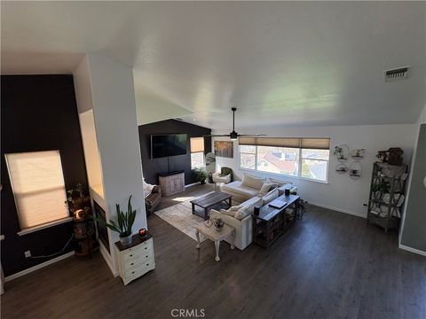 Tiny photo for 5081 Meadow Lark Ln, Paso Robles, CA 93446 (MLS # NS26023211)