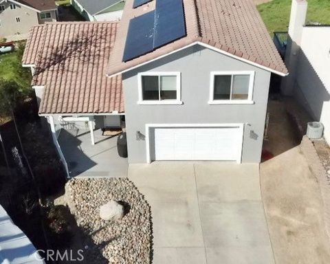 Tiny photo for 5081 Meadow Lark Ln, Paso Robles, CA 93446 (MLS # NS26023211)