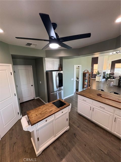 Tiny photo for 5081 Meadow Lark Ln, Paso Robles, CA 93446 (MLS # NS26023211)