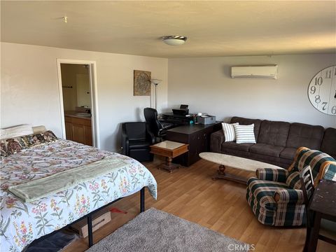 Tiny photo for 5081 Meadow Lark Ln, Paso Robles, CA 93446 (MLS # NS26023211)