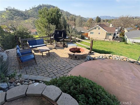 Tiny photo for 5081 Meadow Lark Ln, Paso Robles, CA 93446 (MLS # NS26023211)