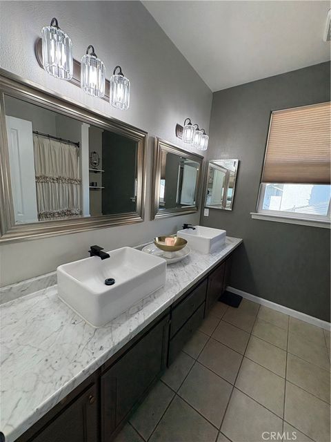 Tiny photo for 5081 Meadow Lark Ln, Paso Robles, CA 93446 (MLS # NS26023211)