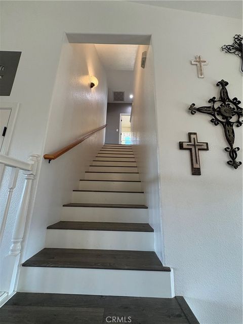 Tiny photo for 5081 Meadow Lark Ln, Paso Robles, CA 93446 (MLS # NS26023211)