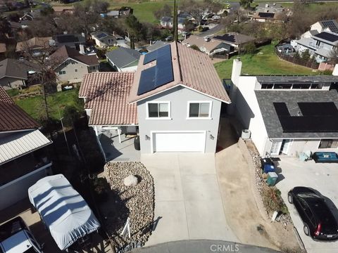Tiny photo for 5081 Meadow Lark Ln, Paso Robles, CA 93446 (MLS # NS26023211)