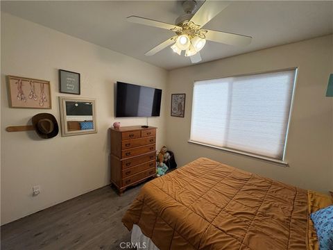 Tiny photo for 5081 Meadow Lark Ln, Paso Robles, CA 93446 (MLS # NS26023211)