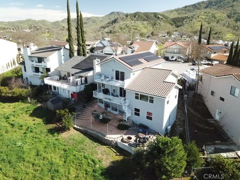 Tiny photo for 5081 Meadow Lark Ln, Paso Robles, CA 93446 (MLS # NS26023211)