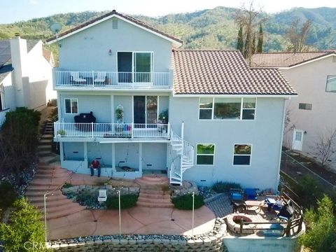 Tiny photo for 5081 Meadow Lark Ln, Paso Robles, CA 93446 (MLS # NS26023211)