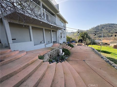 Tiny photo for 5081 Meadow Lark Ln, Paso Robles, CA 93446 (MLS # NS26023211)