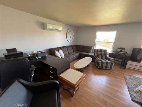 Tiny photo for 5081 Meadow Lark Ln, Paso Robles, CA 93446 (MLS # NS26023211)