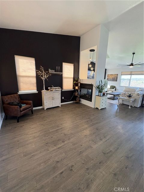 Tiny photo for 5081 Meadow Lark Ln, Paso Robles, CA 93446 (MLS # NS26023211)