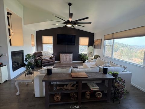 Tiny photo for 5081 Meadow Lark Ln, Paso Robles, CA 93446 (MLS # NS26023211)