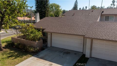 Property photo of 6624 Banyan Place, Riverside, CA 92506